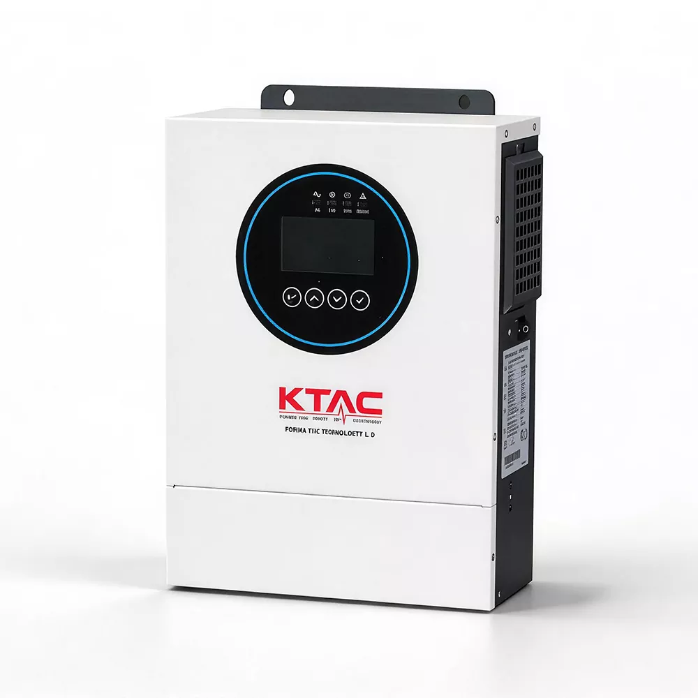 1.2kW 12V অফ গ্রিড সোলার ইনভার্টার