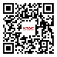 QR কোড