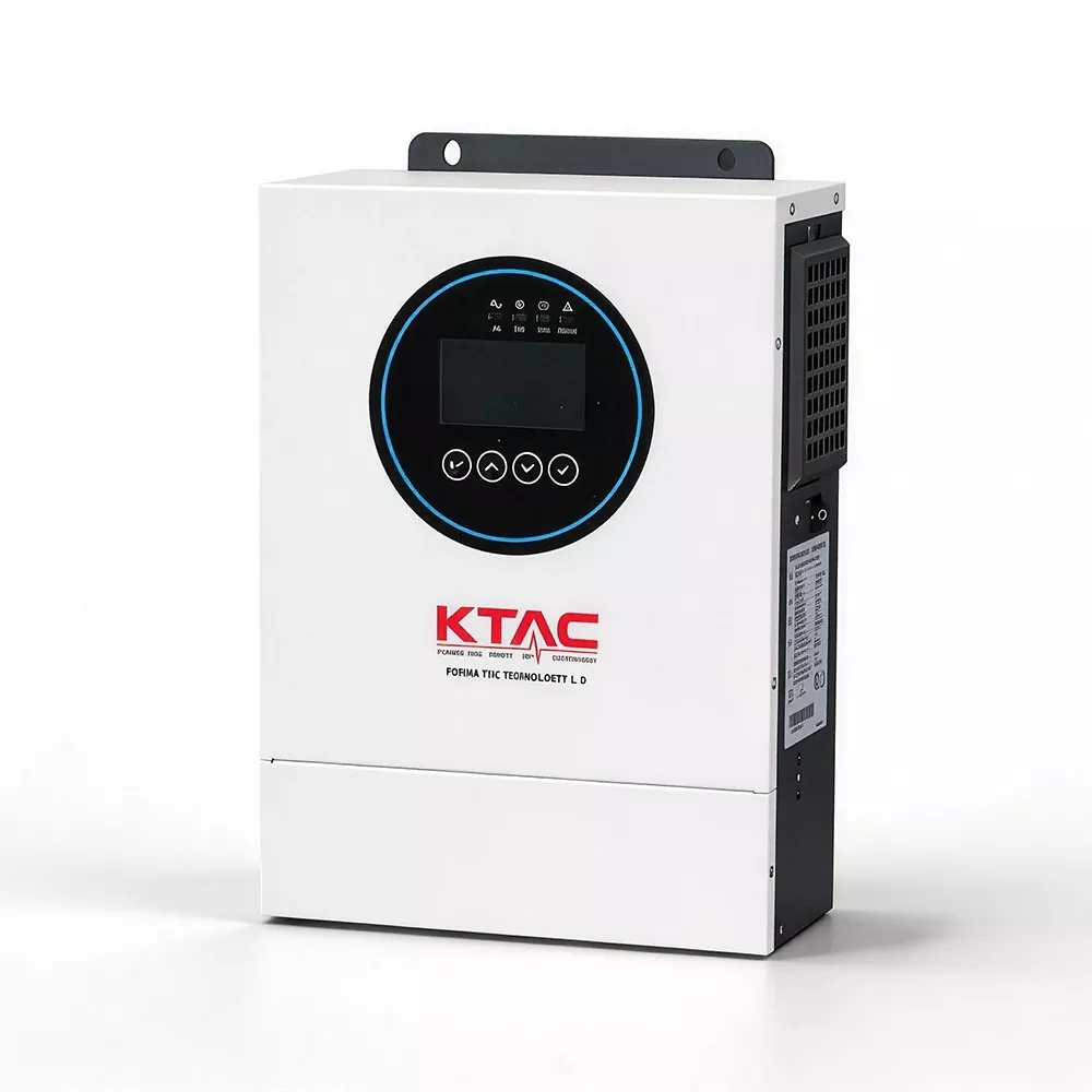 2kW 12V অফ গ্রিড সোলার ইনভার্টার
