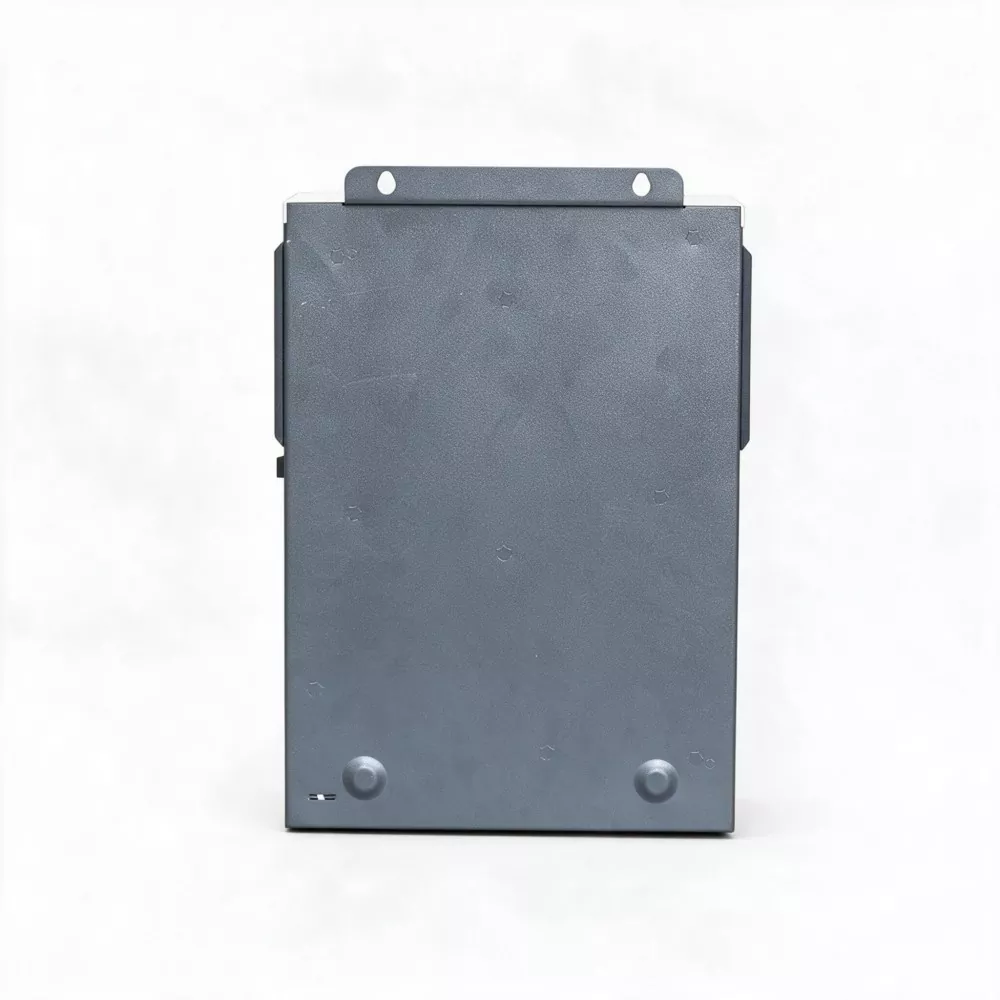 2KW 12V Off grid PV Inverter